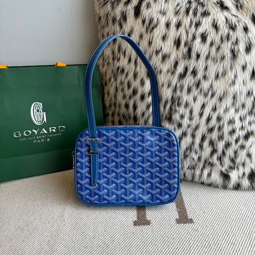 Goyard bag