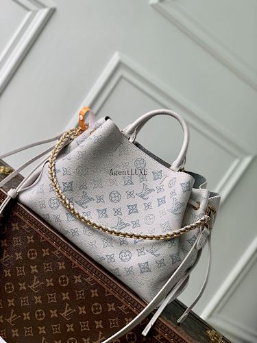 Louis Vuitton Bella Tote Degradé