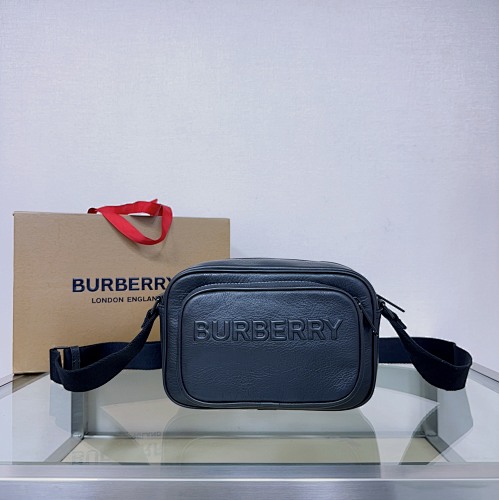 Backpack from Agentluxe