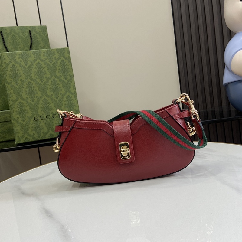 Moon Side Gucci Moon Side Original GG Gucci 0.5