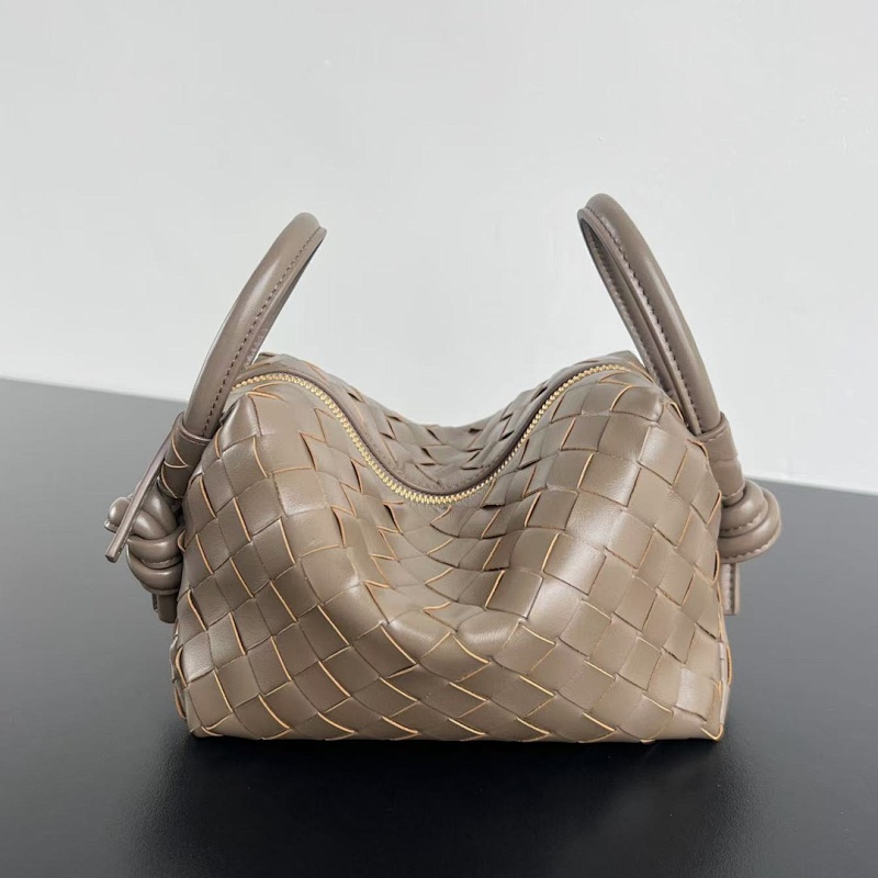 Camera bag from Agentluxe