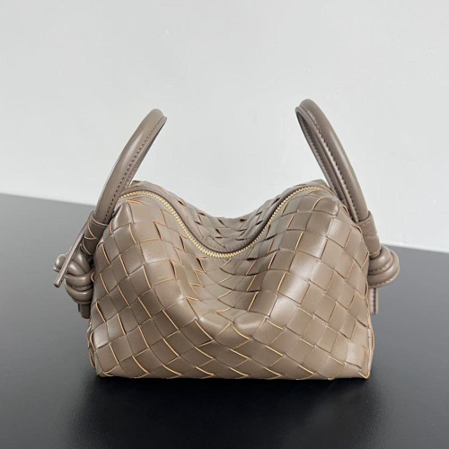 Camera bag from Agentluxe