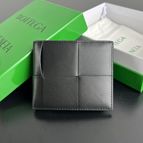 Coin purse from Agentluxe