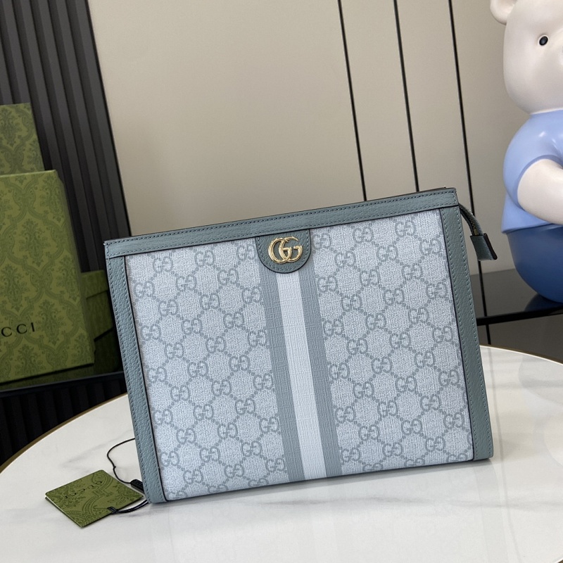Supreme Ophidia GG 20 70 20 30 Gucci GG Supreme G 1