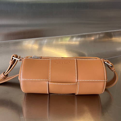 Bag from Agentluxe