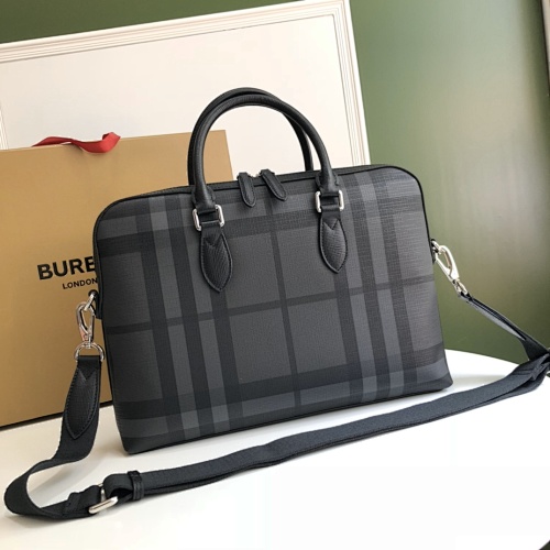 Bag from Agentluxe