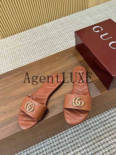 Bag from Agentluxe