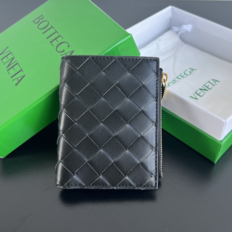 Coin purse from Agentluxe