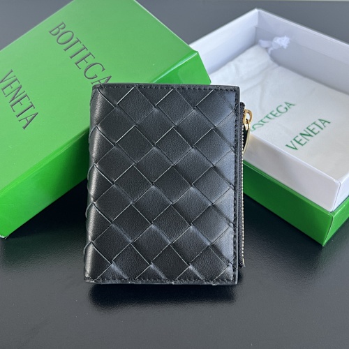 Coin purse from Agentluxe