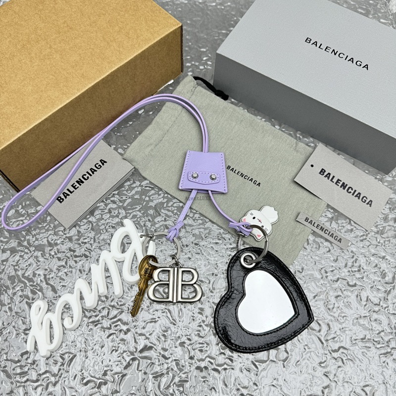 Balenciaga bag