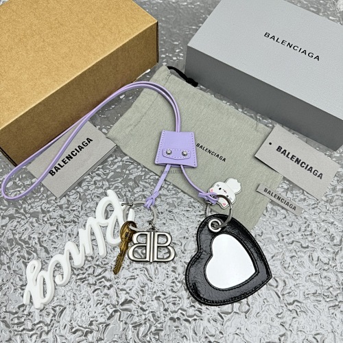 Balenciaga bag