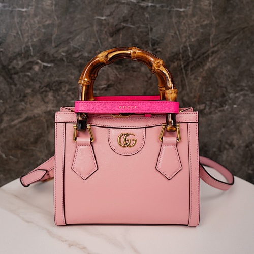 Tote bag from Agentluxe