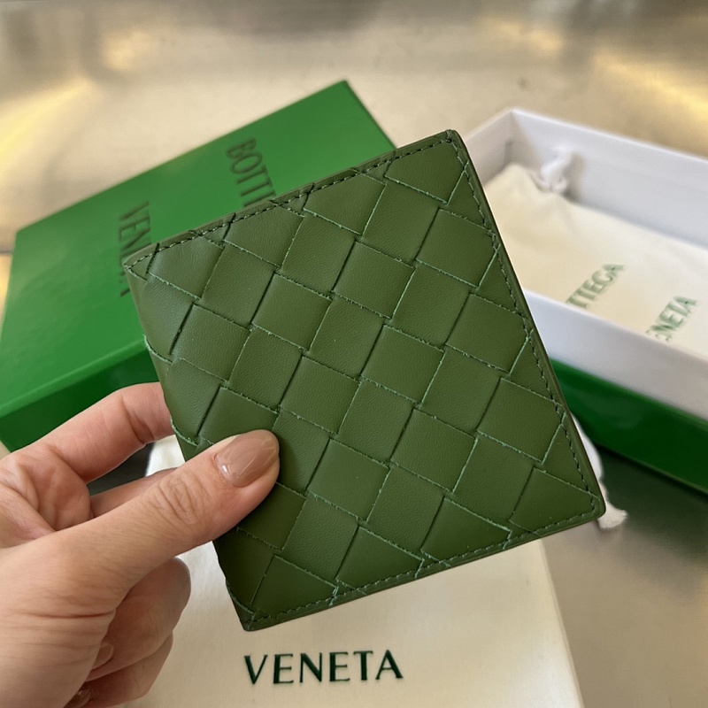 Card holder from Agentluxe