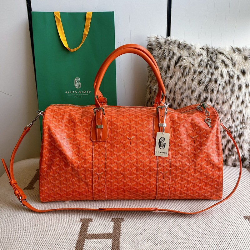 Goyard Croisiere 50