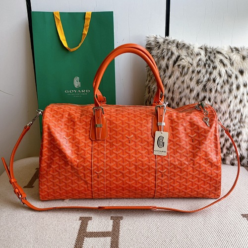 Goyard Croisiere 50