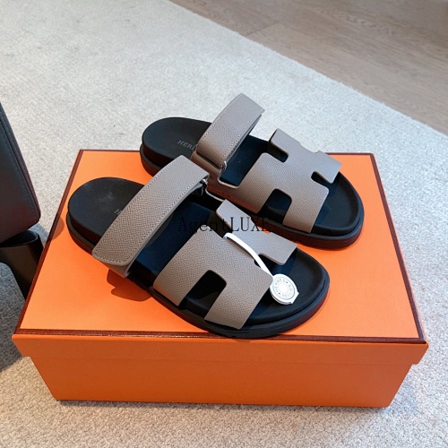Hermès S Ss23 New Arrival