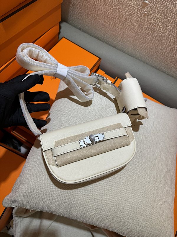 Kelly Moove 17cm Swift