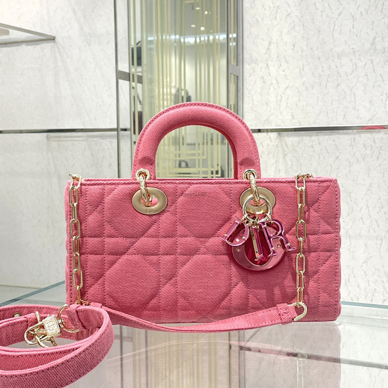 Bag from Agentluxe