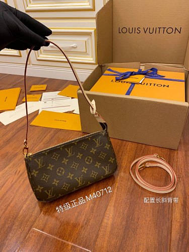 Bag from Agentluxe
