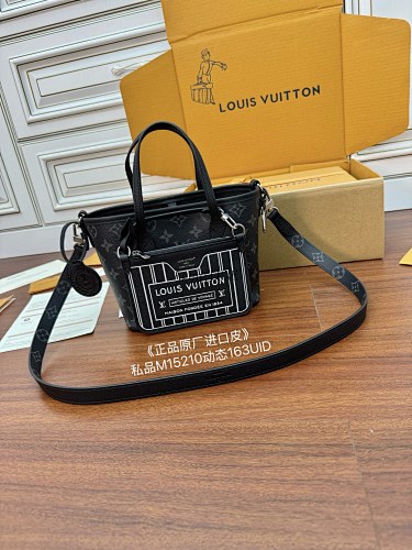 Bag from Agentluxe