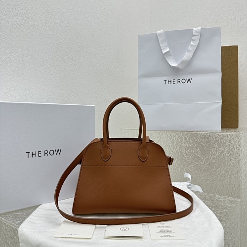 Bag from Agentluxe