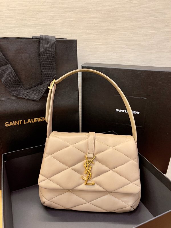 Backpack from Agentluxe