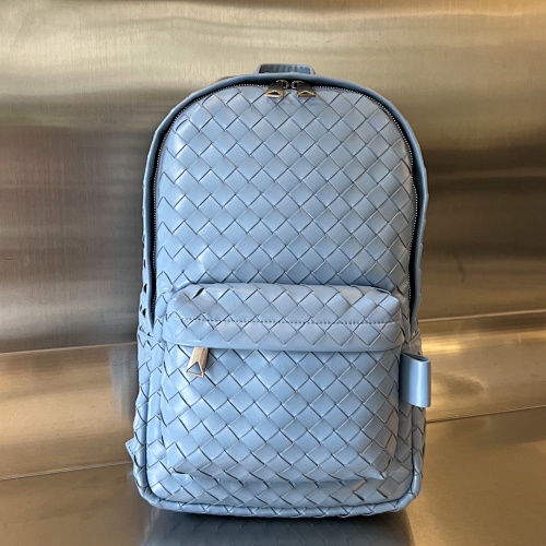 Backpack from Agentluxe
