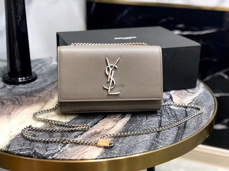 Crossbody bag from Agentluxe