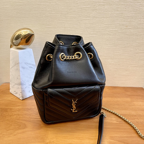 Crossbody bag from Agentluxe