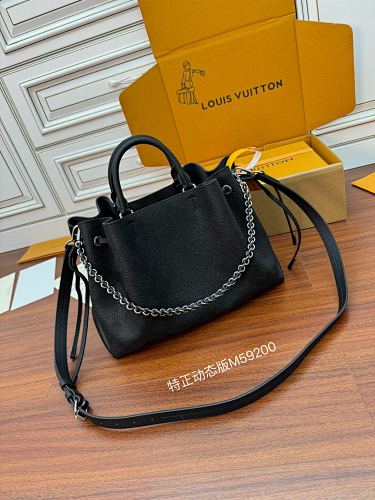 Bag from Agentluxe