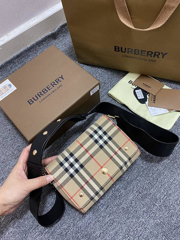 Backpack from Agentluxe