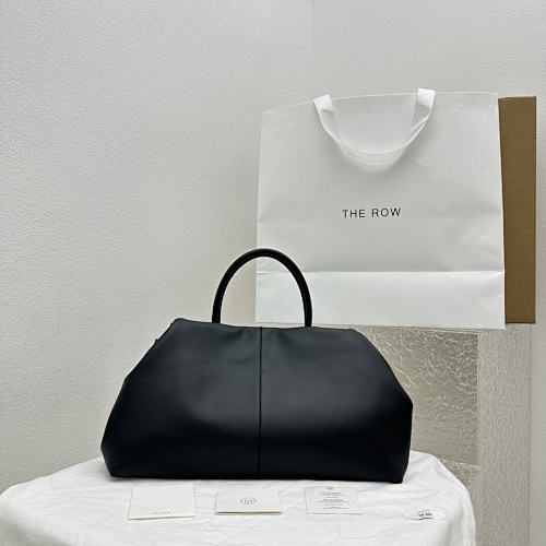 𝐓𝐇𝐄 𝐑𝐎𝐖 Elio Bourse