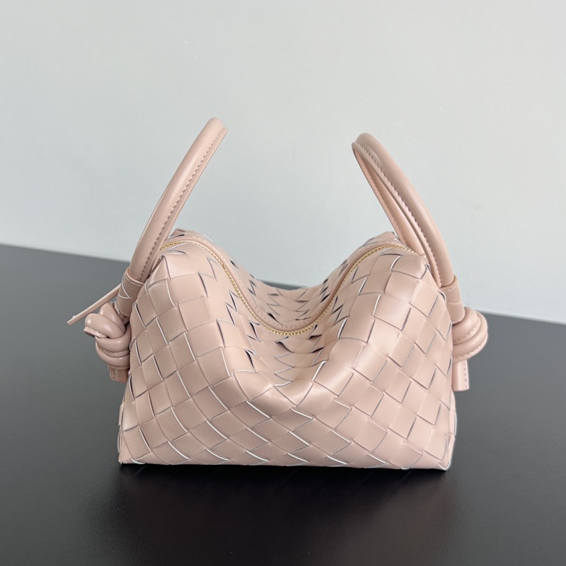 Camera bag from Agentluxe