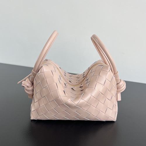 Camera bag from Agentluxe