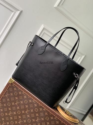 Neverfull MM Epi 13