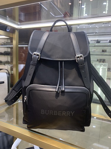 Backpack from Agentluxe