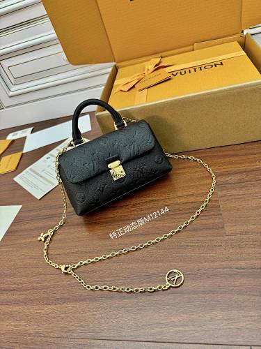 Bag from Agentluxe