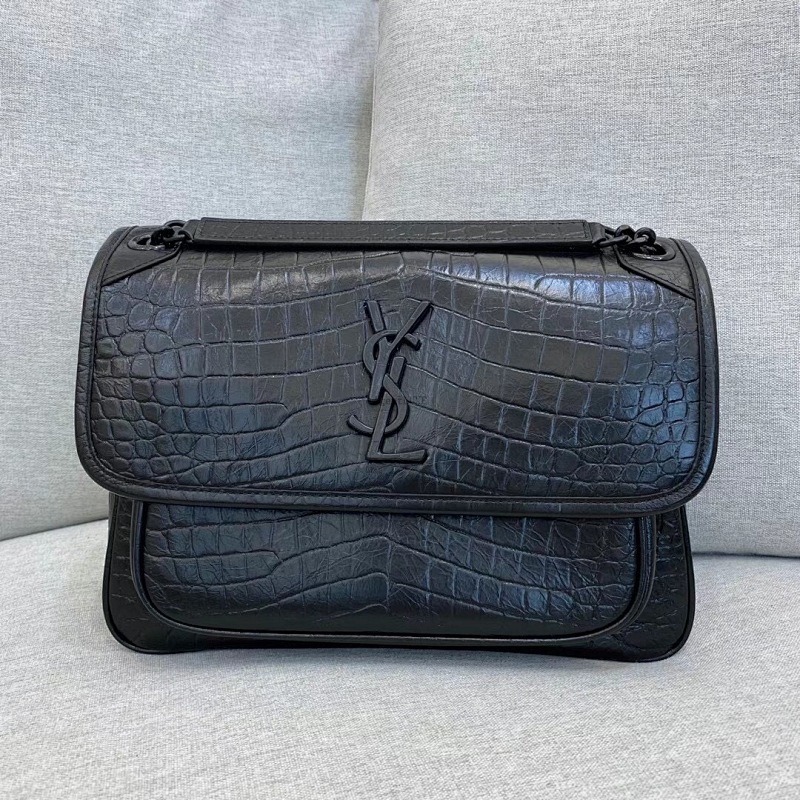 Bag from Agentluxe