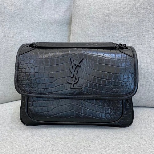 Bag from Agentluxe