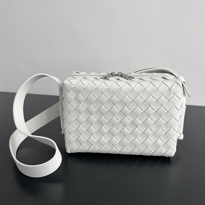 Camera bag from Agentluxe