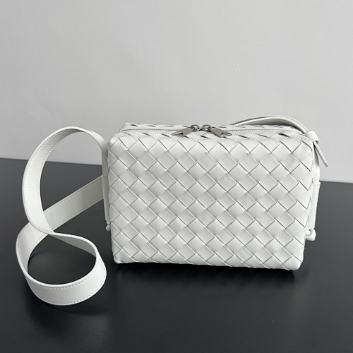Camera bag from Agentluxe