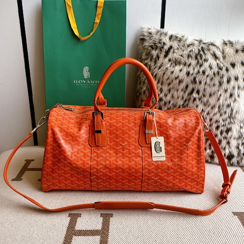 Goyard Croisiere 45
