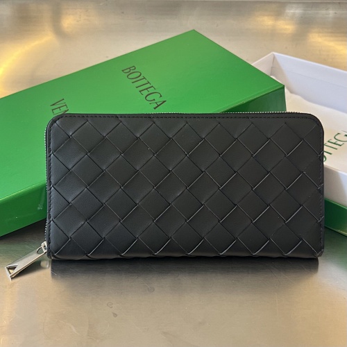 Wallet from Agentluxe