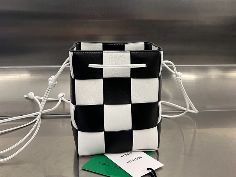 Bag from Agentluxe