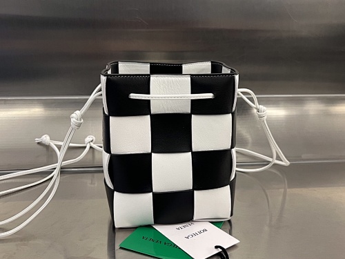 Bag from Agentluxe