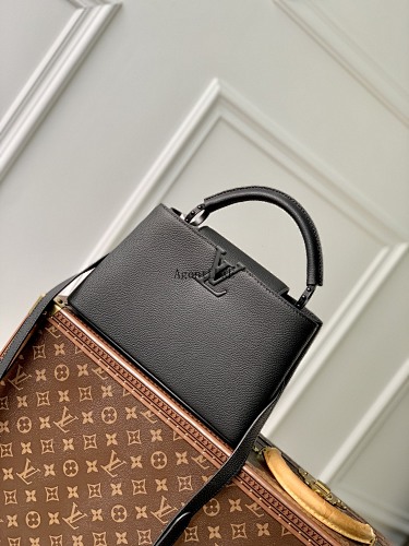 Wallet from Agentluxe