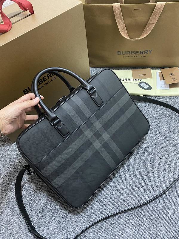 Bag from Agentluxe