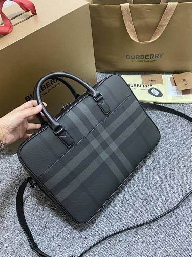 Bag from Agentluxe