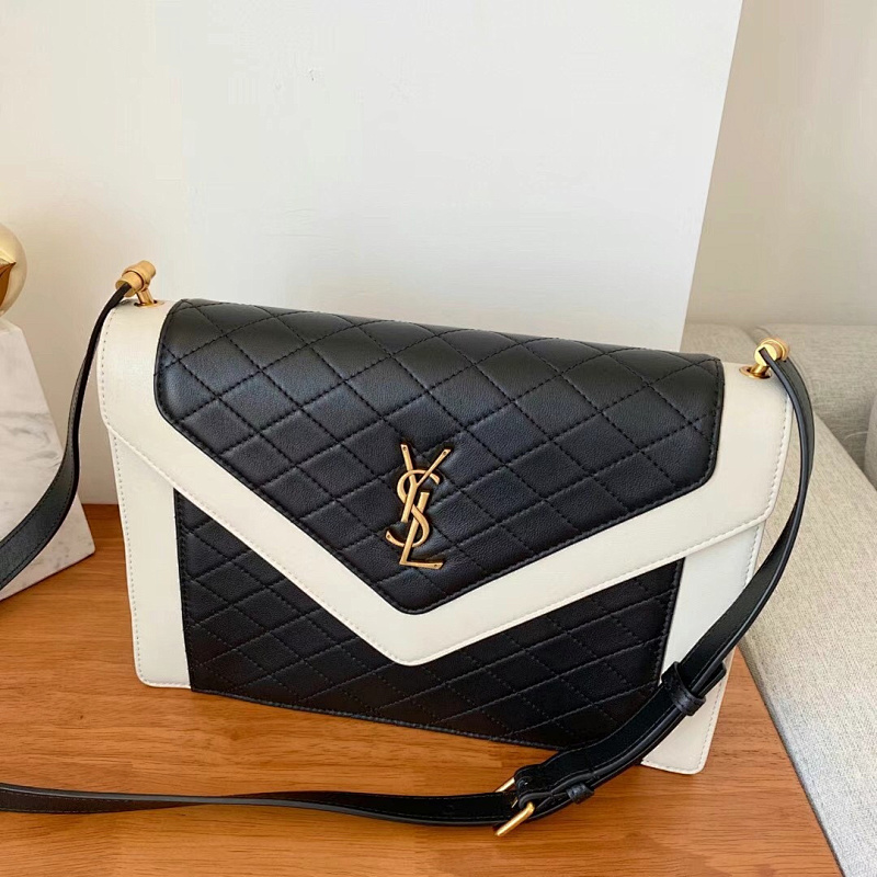 Backpack from Agentluxe