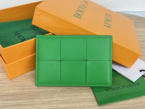 Card holder from Agentluxe